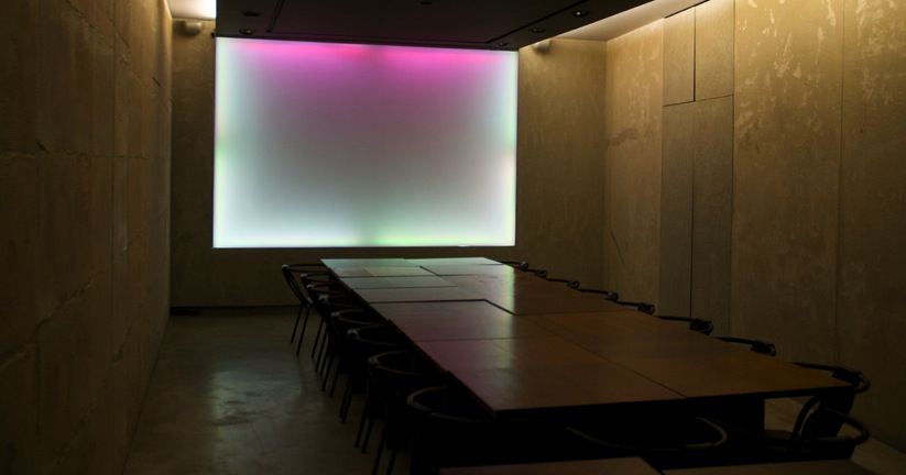 Главный дизайн — отель Италии (фото 4)