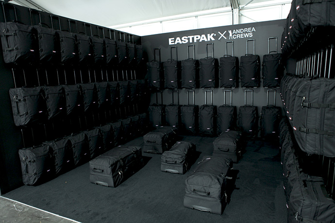 Как прошел Colette Carnaval (фото 5)