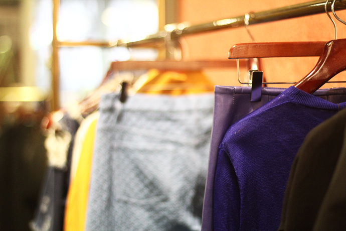 Презентация Acne в Mood Swings (фото 3)