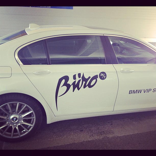 Модная Instagram-мания. Часть 20 (фото 3)