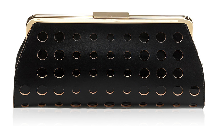 Объект желания: сумки Marni Polka Dot (фото 3)