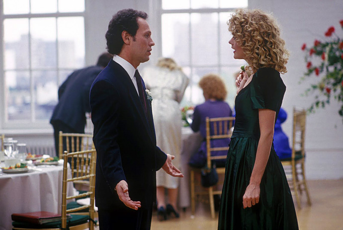 Том Хэнкс дебютирует на Бродвее (фото 1)