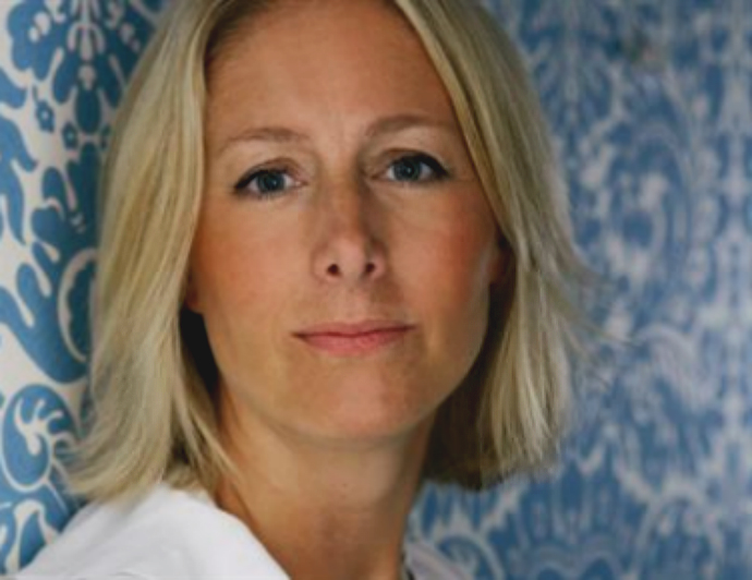 Conde Nast UK открывает Fashion School в Лондоне (фото 1)