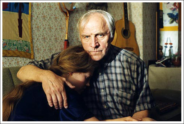 Лучшие фильмы о мести. Часть 1 (фото 5)