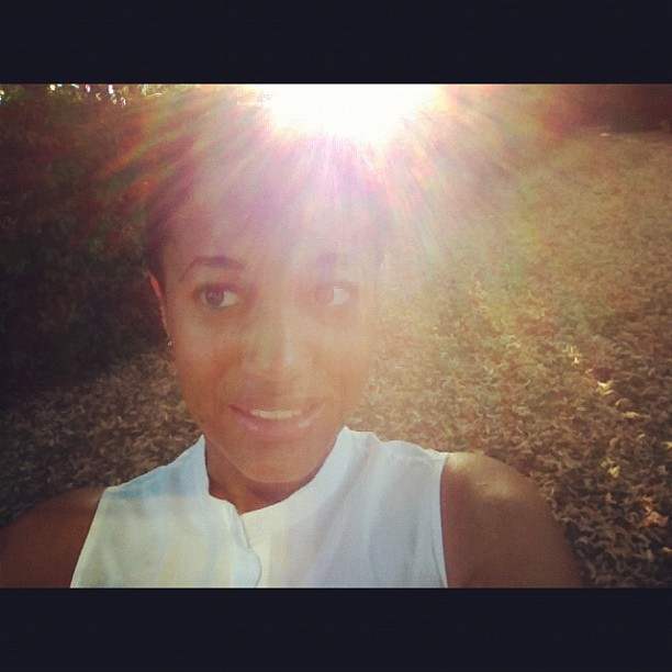 Модная Instagram-мания. Часть 11 (фото 20)