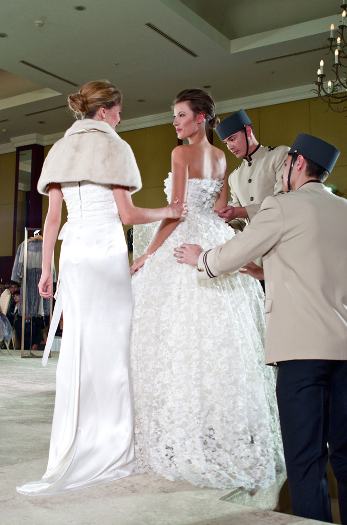 Герман Ларкин о Неделе искусств в Узбекистане (фото 37)