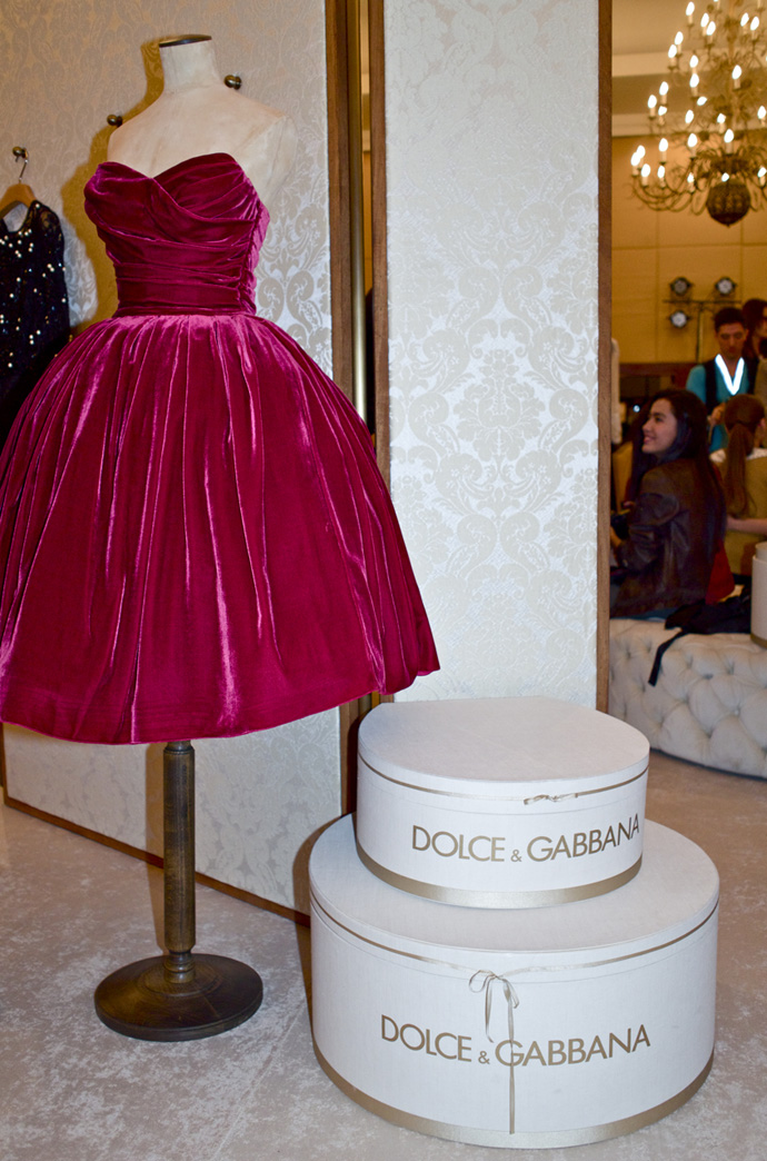 Герман Ларкин о Неделе искусств в Узбекистане (фото 38)