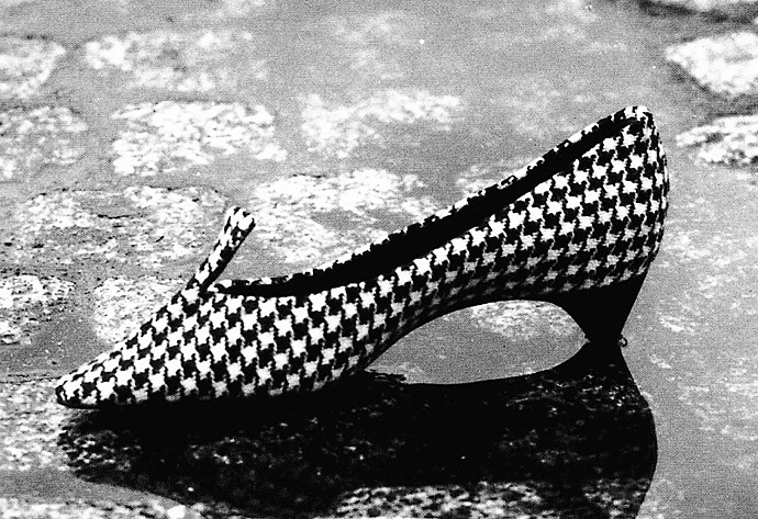 Roger Vivier (фото 11)