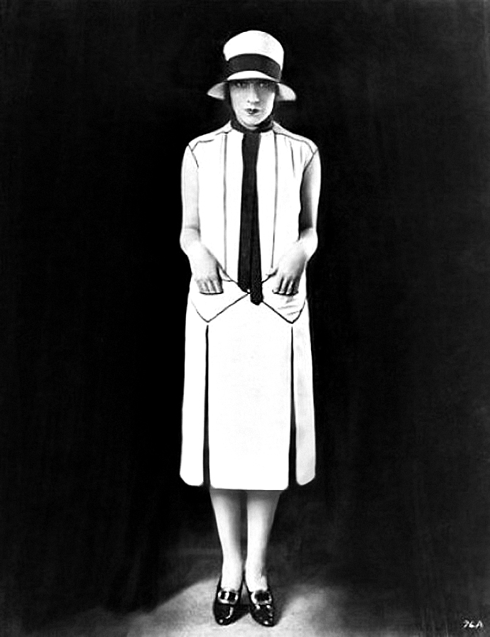 Соломенные шляпы (фото 2)