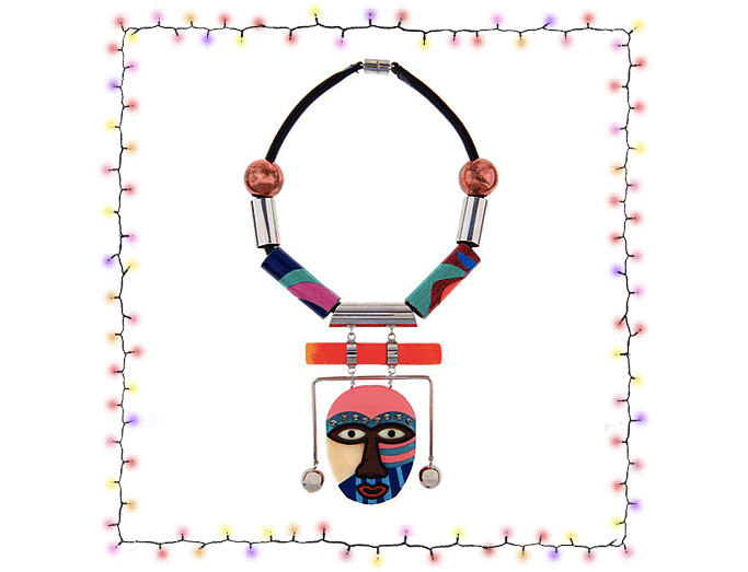 Идеи рождественских подарков: часть 2 (фото 4)