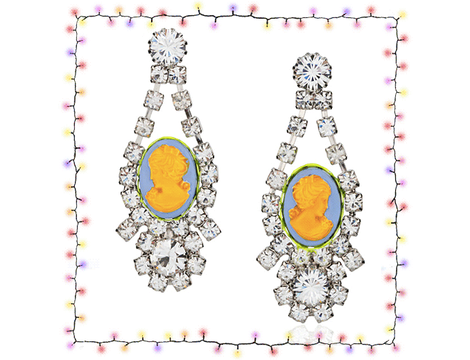 Идеи рождественских подарков: часть 3 (фото 3)