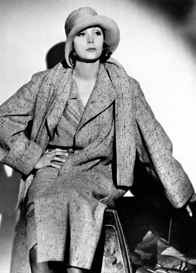 Соломенные шляпы (фото 4)