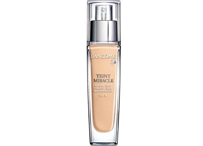 Правила безупречного тона (фото 4)