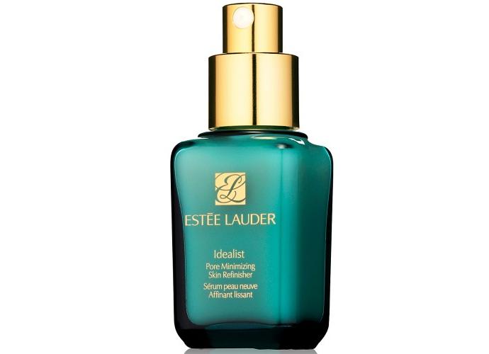 Море пользы (фото 5)