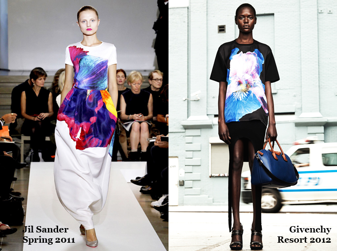 Мы где-то это видели. Часть 1 (фото 6)