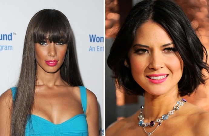 Имя розы (фото 3)