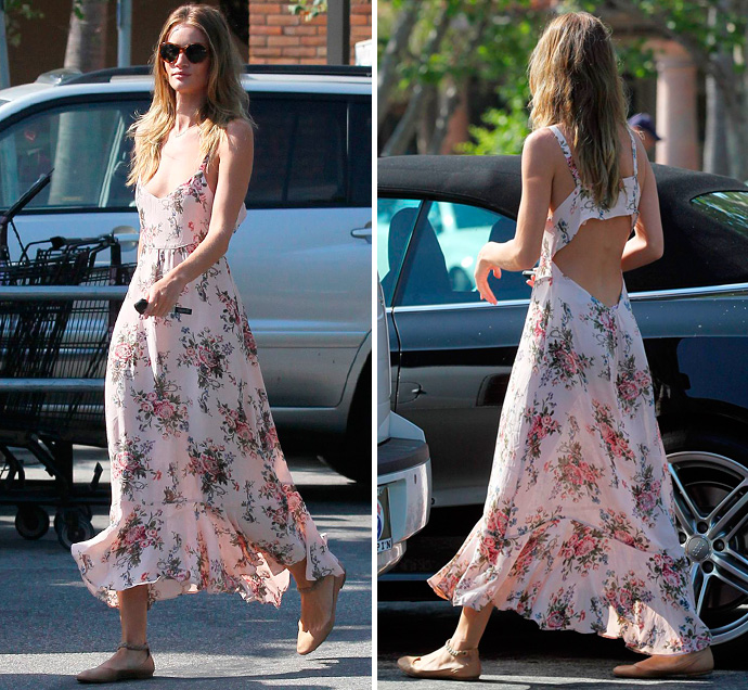 Образы недели (фото 5)