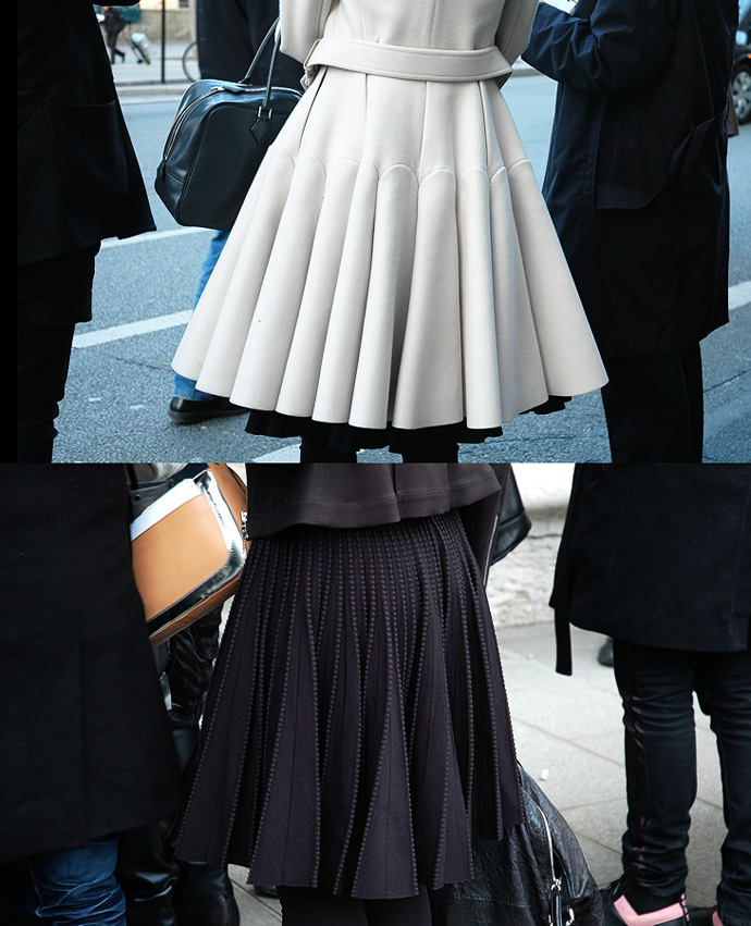 Творческий путь Аззедина Алайи (фото 5)