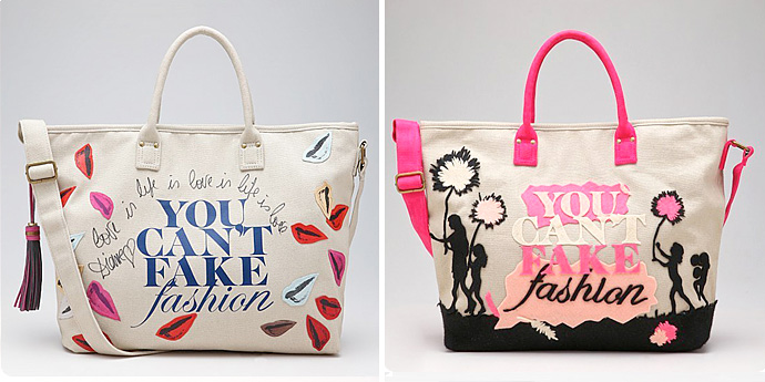 Америка против подделок (фото 4)