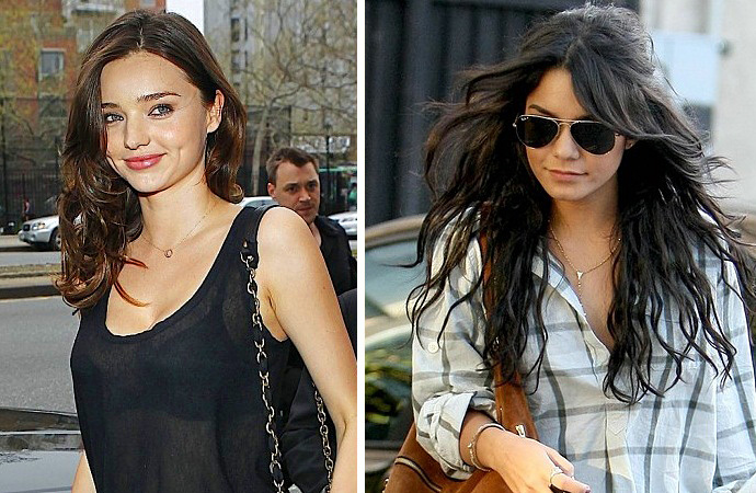 Ветер в голове (фото 4)