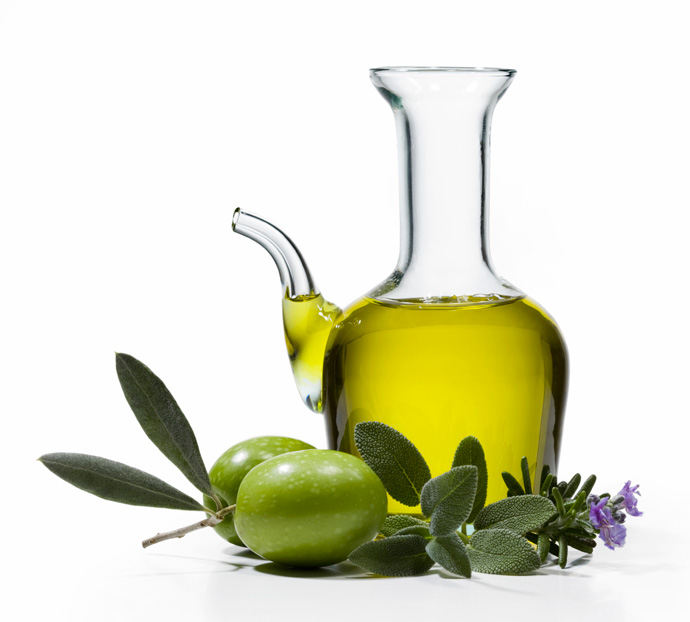 Продукты для сияния кожи (фото 1)