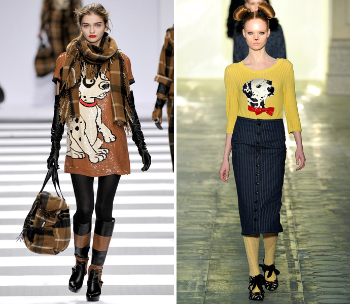 Дама с собачкой (фото 4)