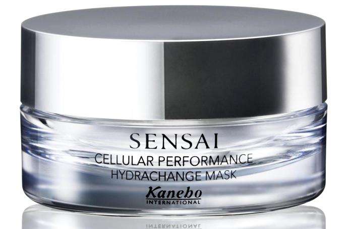 Маска, я тебя знаю! (фото 4)