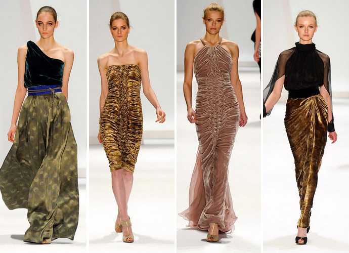 Бархат каждый день (фото 4)