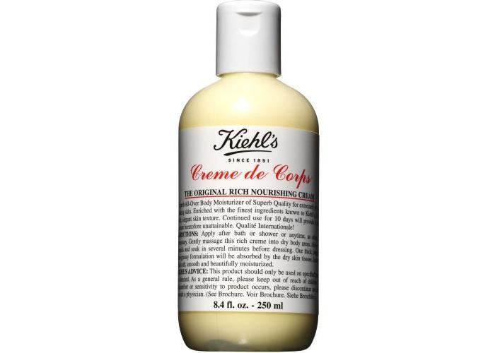 Тело в дело (фото 4)