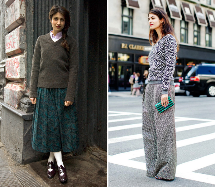 Девушка недели: Притма Сингх (фото 8)