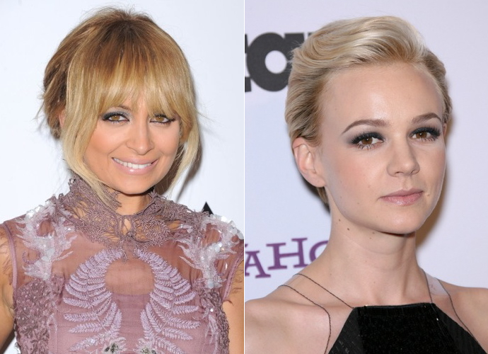 Звезды подвели (фото 5)