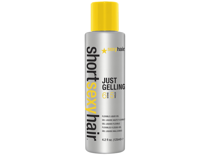 Короче говоря (фото 4)