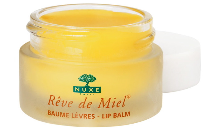 Бальзам на душу. Часть 2 (фото 3)