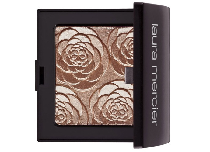 Сияние — золото! (фото 4)