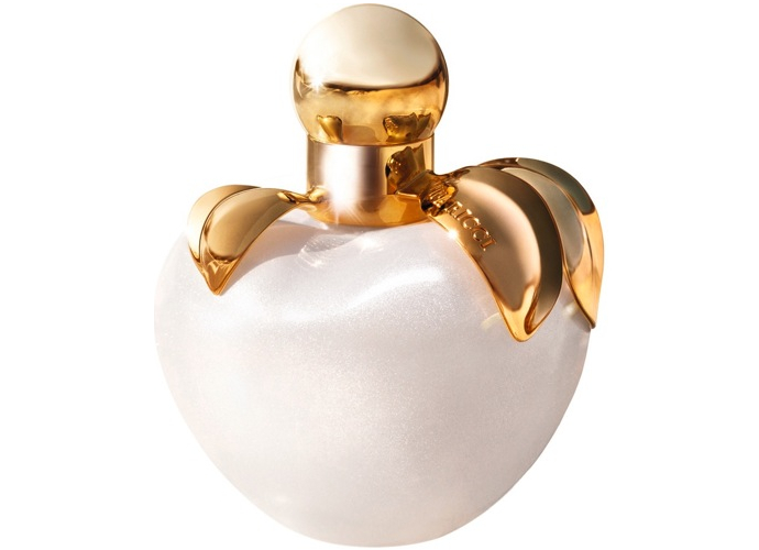 Ароматы праздника (фото 4)