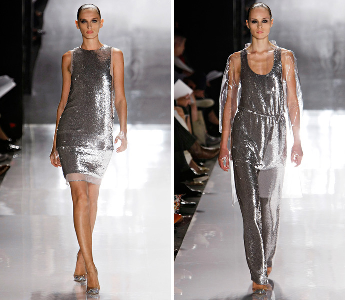 Море волнуется раз... (фото 10)