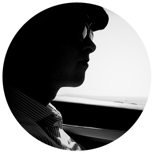 Музыкальный 2011-й: песня года (фото 8)