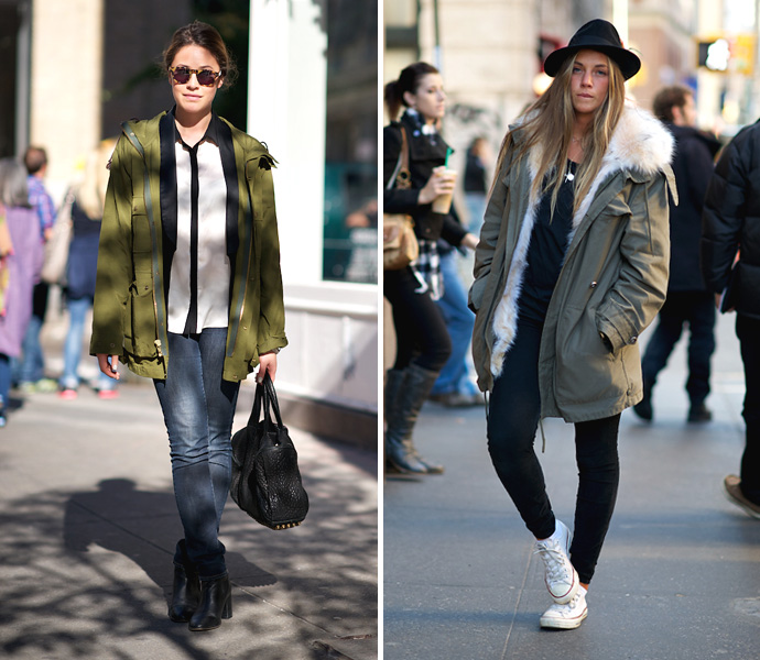 Парка (фото 6)