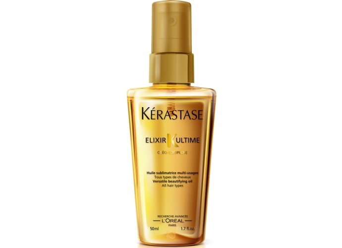 Волос к волосу (фото 4)