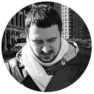 Песни Дня святого Валентина (фото 7)