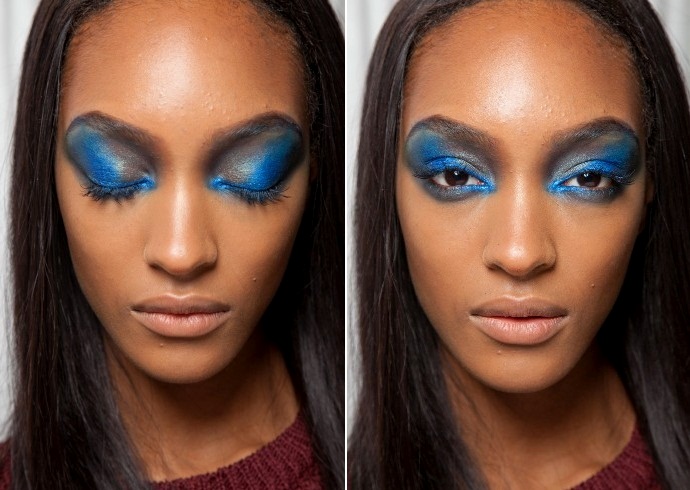 Райские пташки (фото 5)