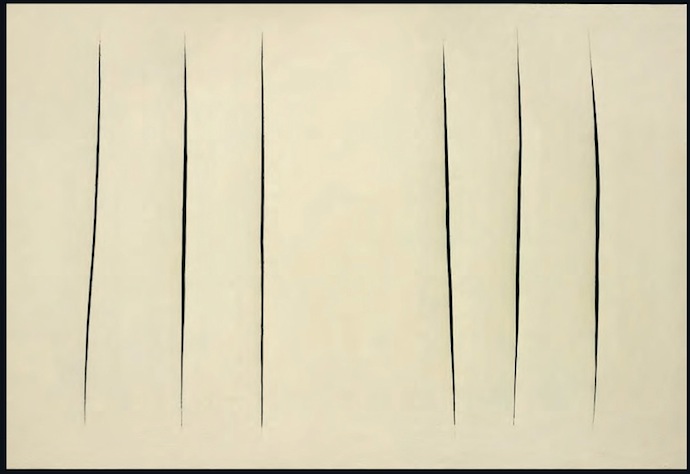 15 интереснейших лотов на торгах Phillips de Pury (фото 4)