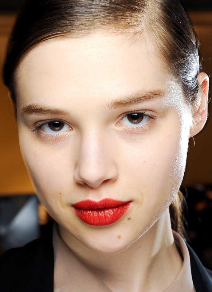 Red Code (фото 4)