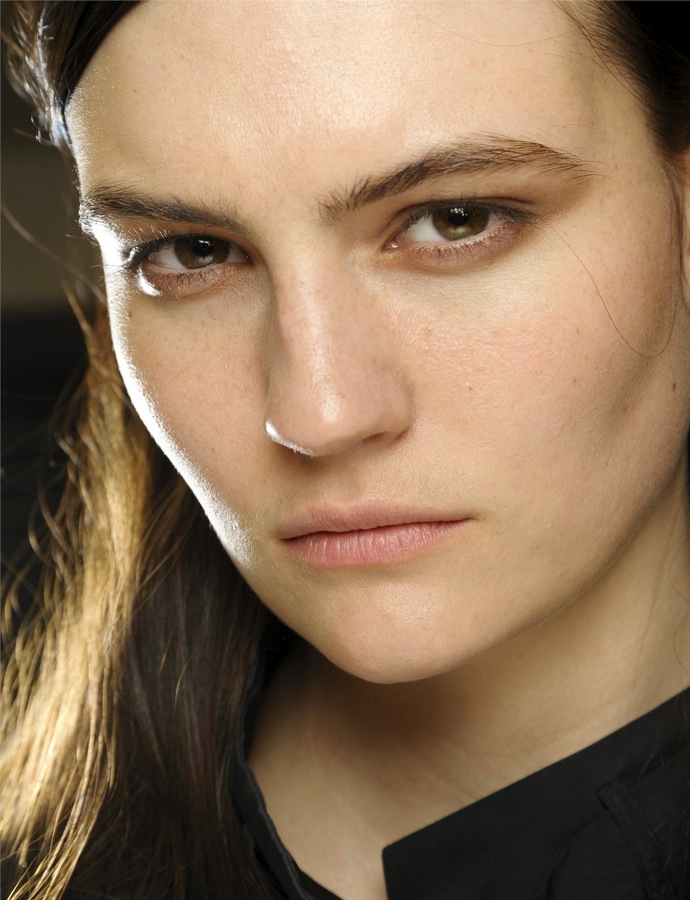 Натурпродукт (фото 3)