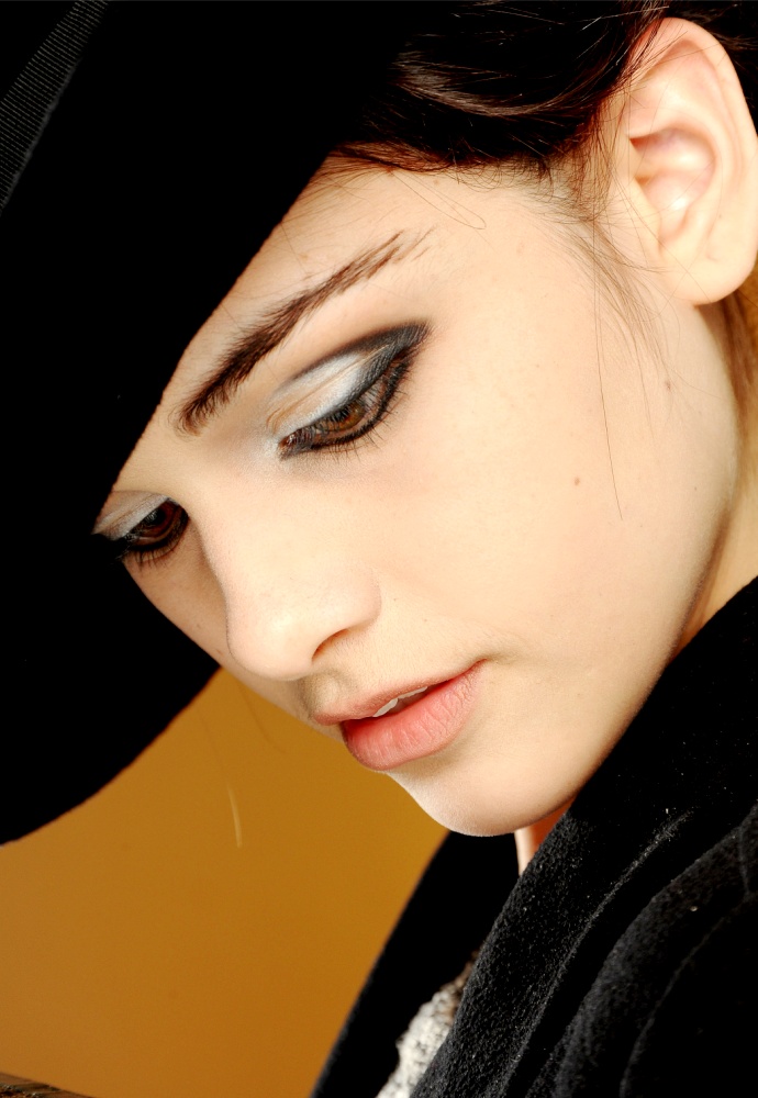 А-ля garçon (фото 3)