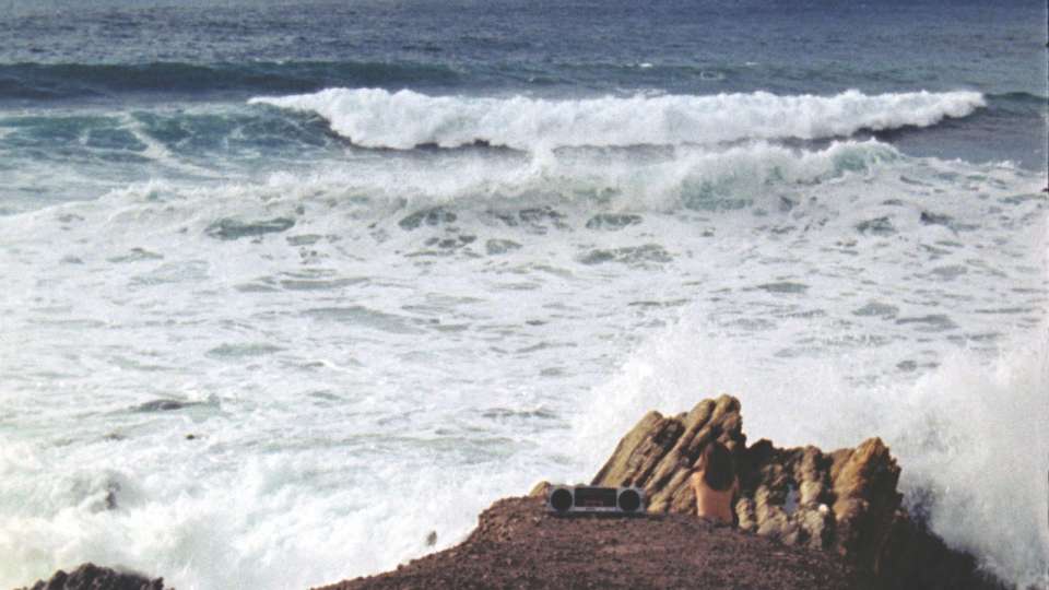 Выбор Buro 24/7: Whitney Biennial 2012 (фото 7)