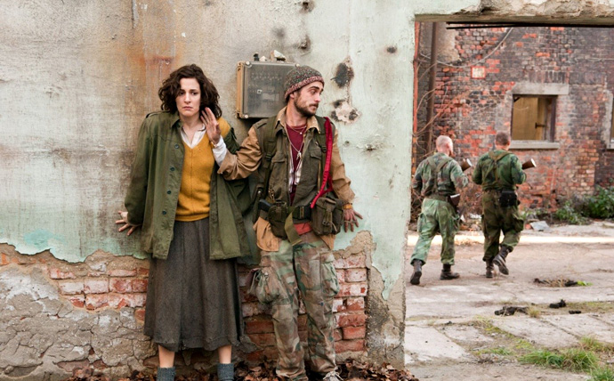 Главные кинопремьеры весны. Часть 1 (фото 4)