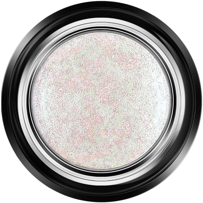 Магнетические тени Giorgio Armani Summer 2012 (фото 3)