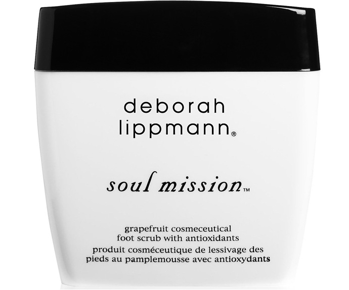 По ногам (фото 1)