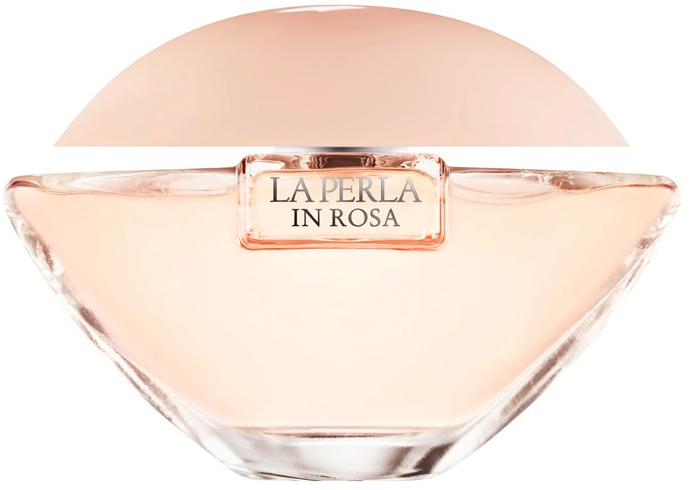 Цвести и пахнуть (фото 4)